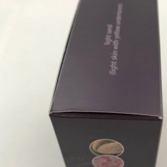 Tarte high performance Amazon clay foundation Light Sand 🆕⌚📦🏃💨🚚 - Picture 7 of 15